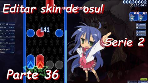 osu skins|descargar skins de osu.